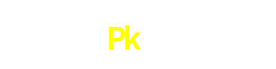 Pk77